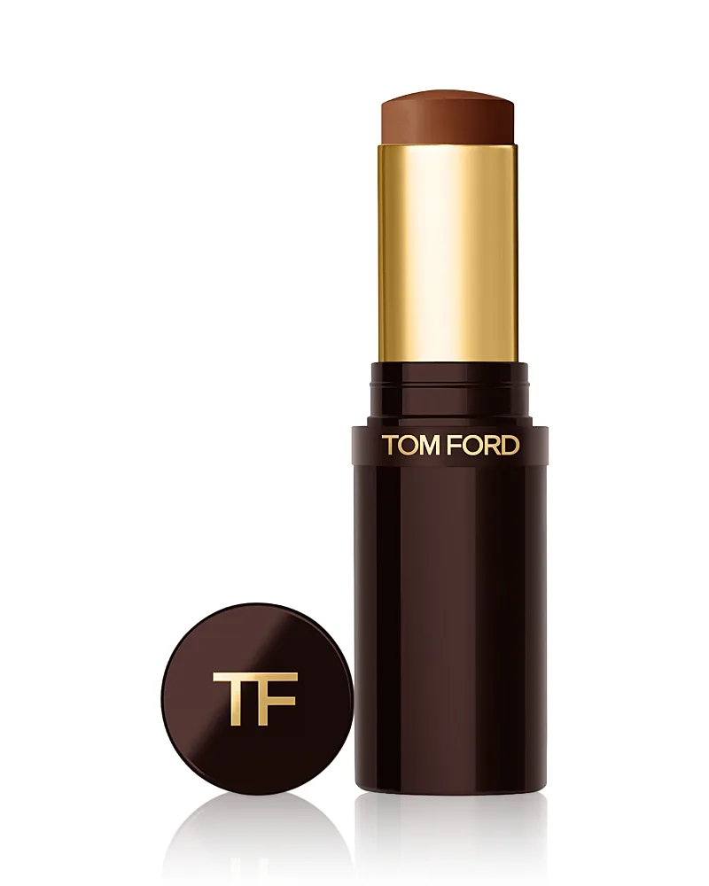 Architecture Foundation Stick - Umber by Tom Ford