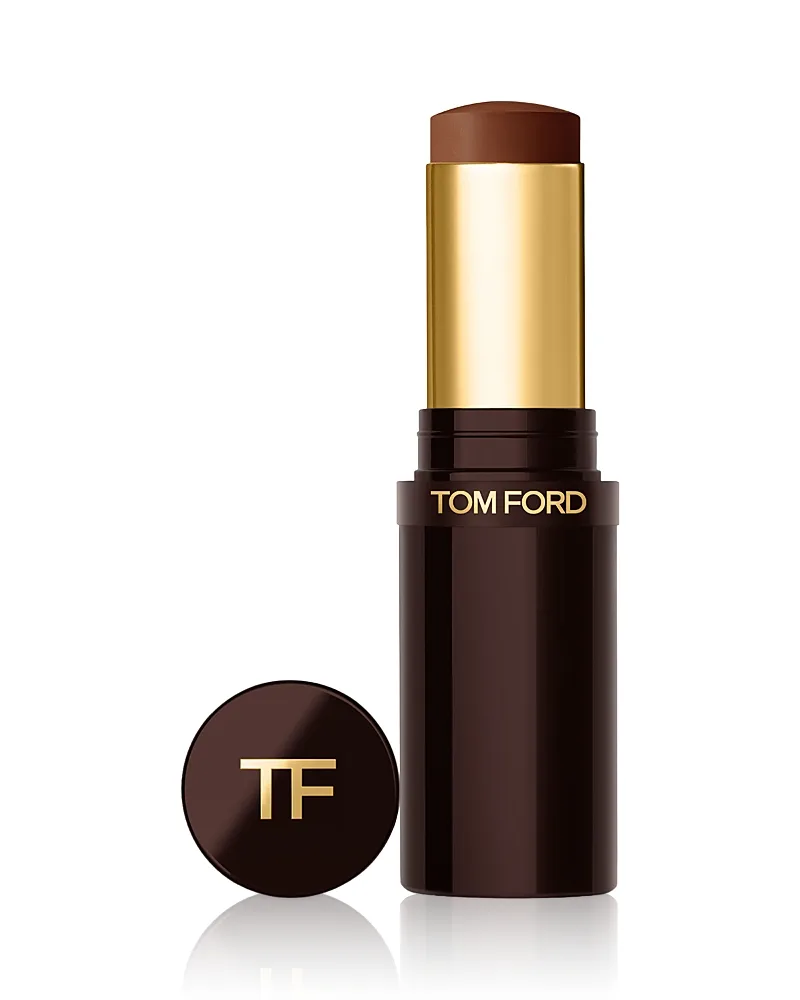 Architecture Foundation Stick - Nutmeg by Tom Ford
