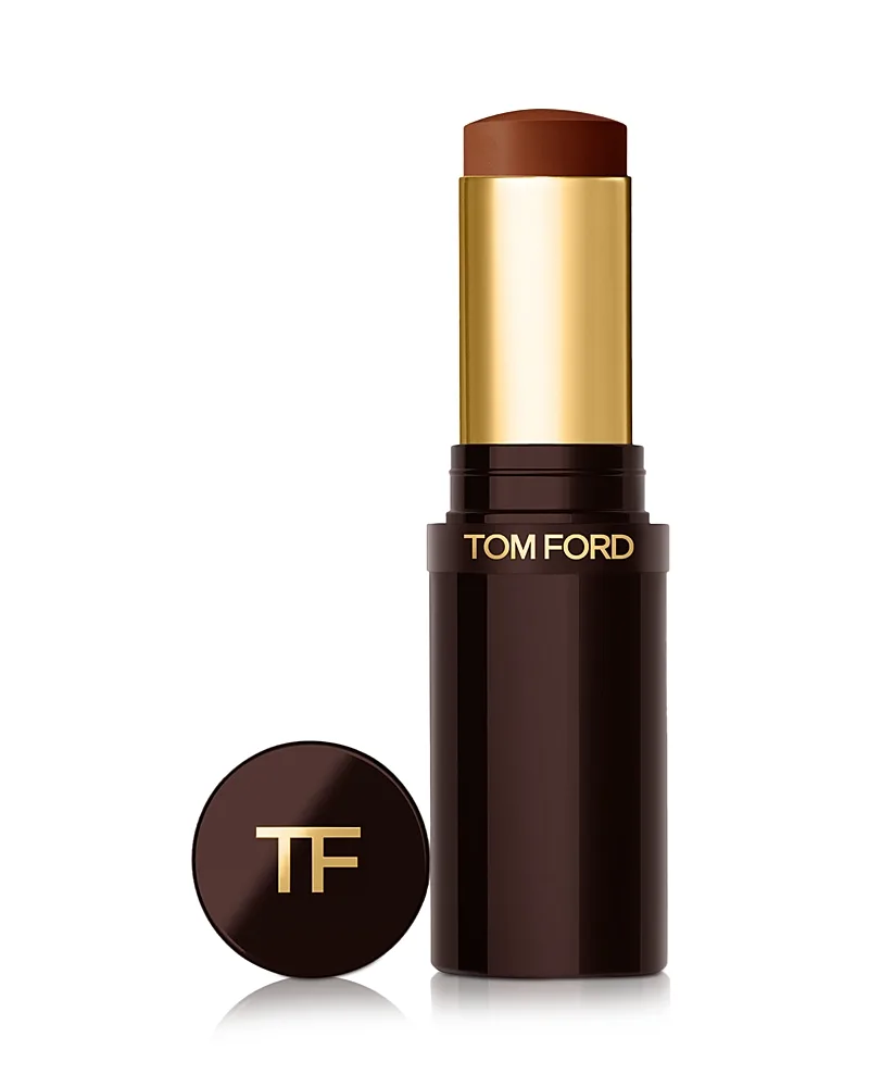 Architecture Foundation Stick - Macassar by Tom Ford
