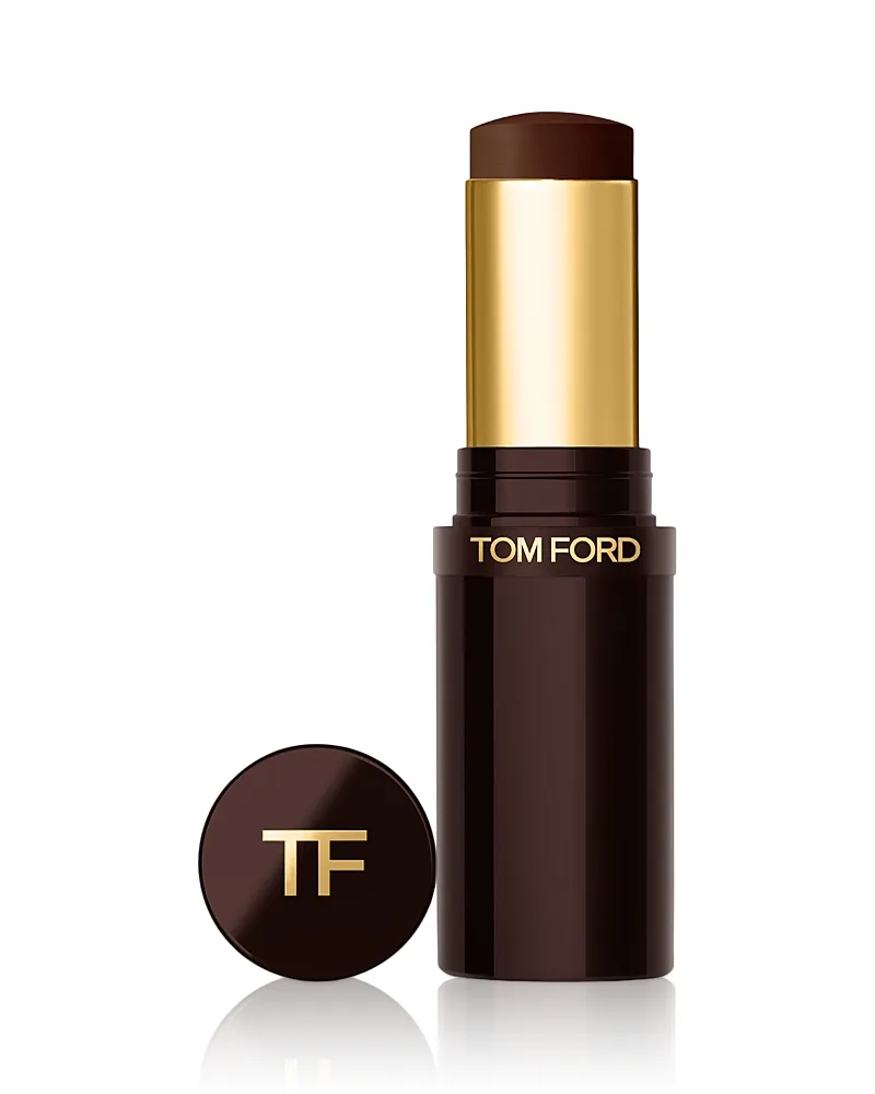 Architecture Foundation Stick - Espresso by Tom Ford