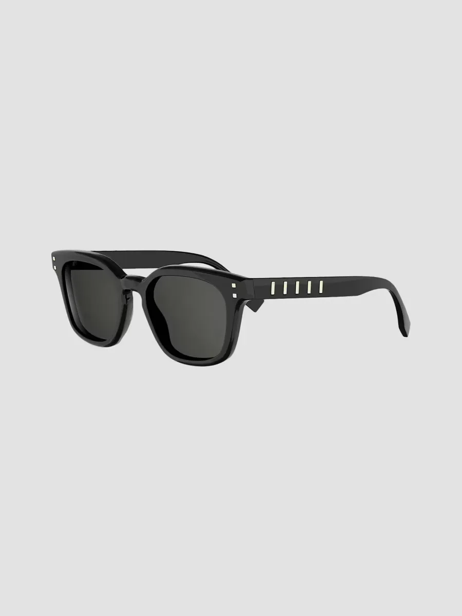 Five Sisters 51MM Square Sunglasses by FENDI