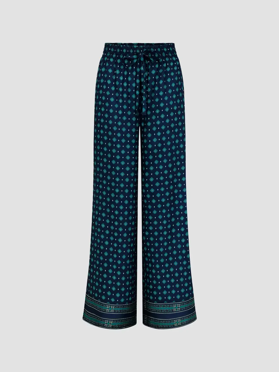 The Maxime Pants