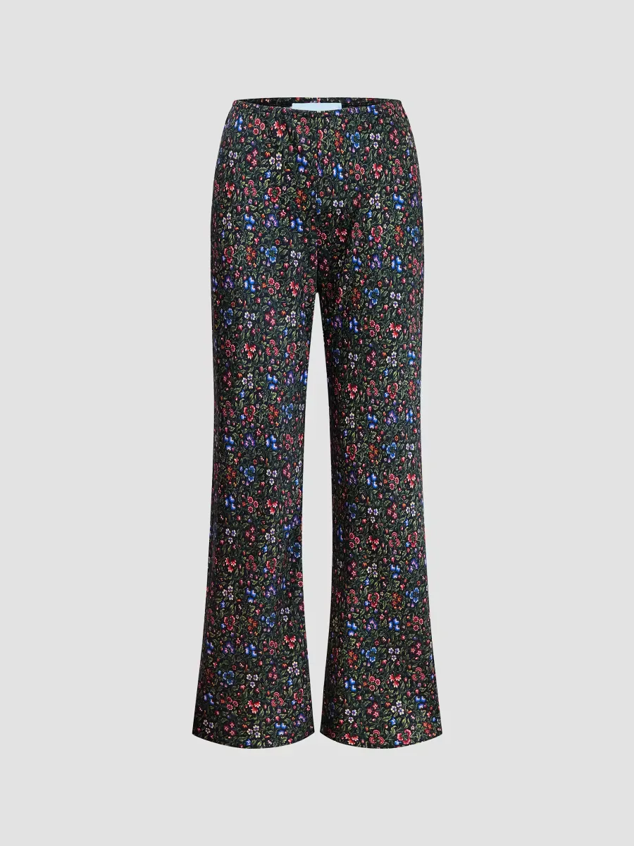 The Beverly Pants