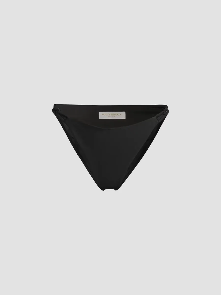 Elli Bikini Bottom by Ramy Brook