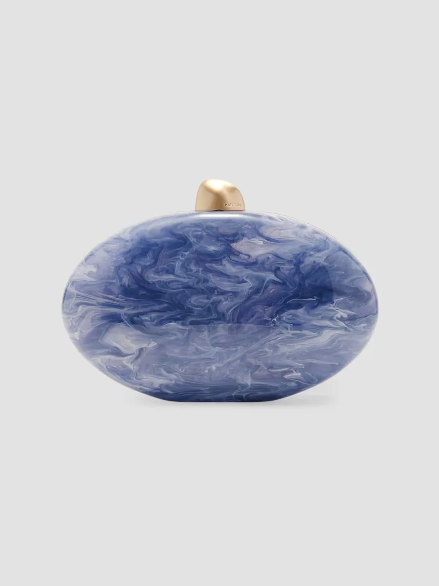 Eviana Clutch by Cult Gaia