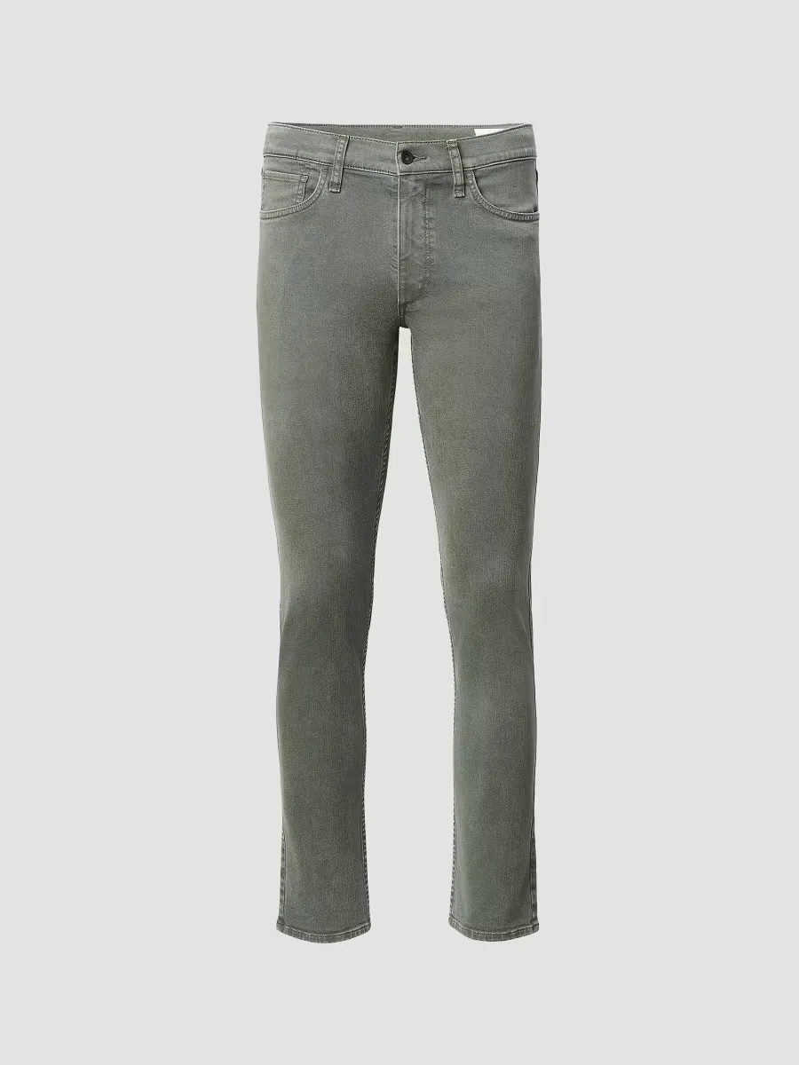 Fit 2 Aero Stretch Slim Jeans