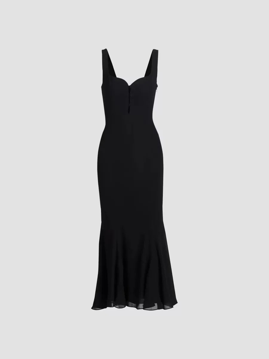 Laine Cocktail Dress