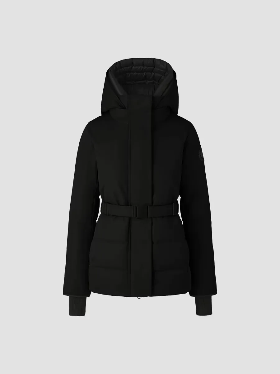McKenna Jacket by Canada Goose