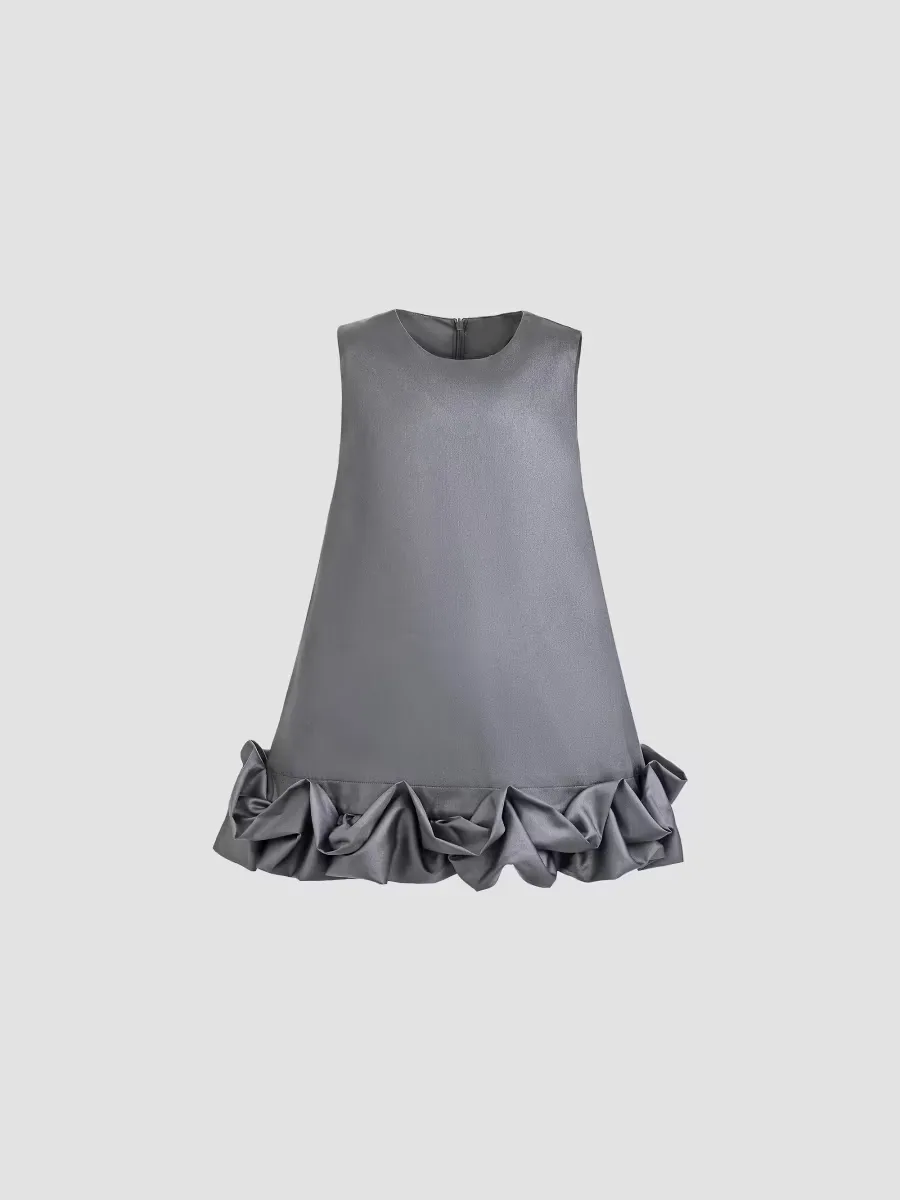 Clarette Dress by Tulleen