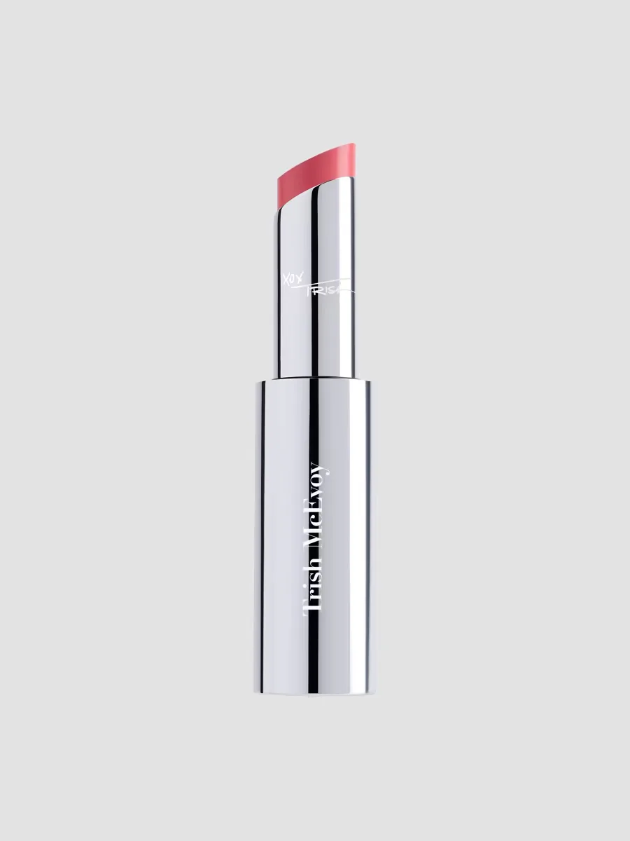 Fast-Track Lip & Cheek Stick - So Pretty by Trish McEvoy