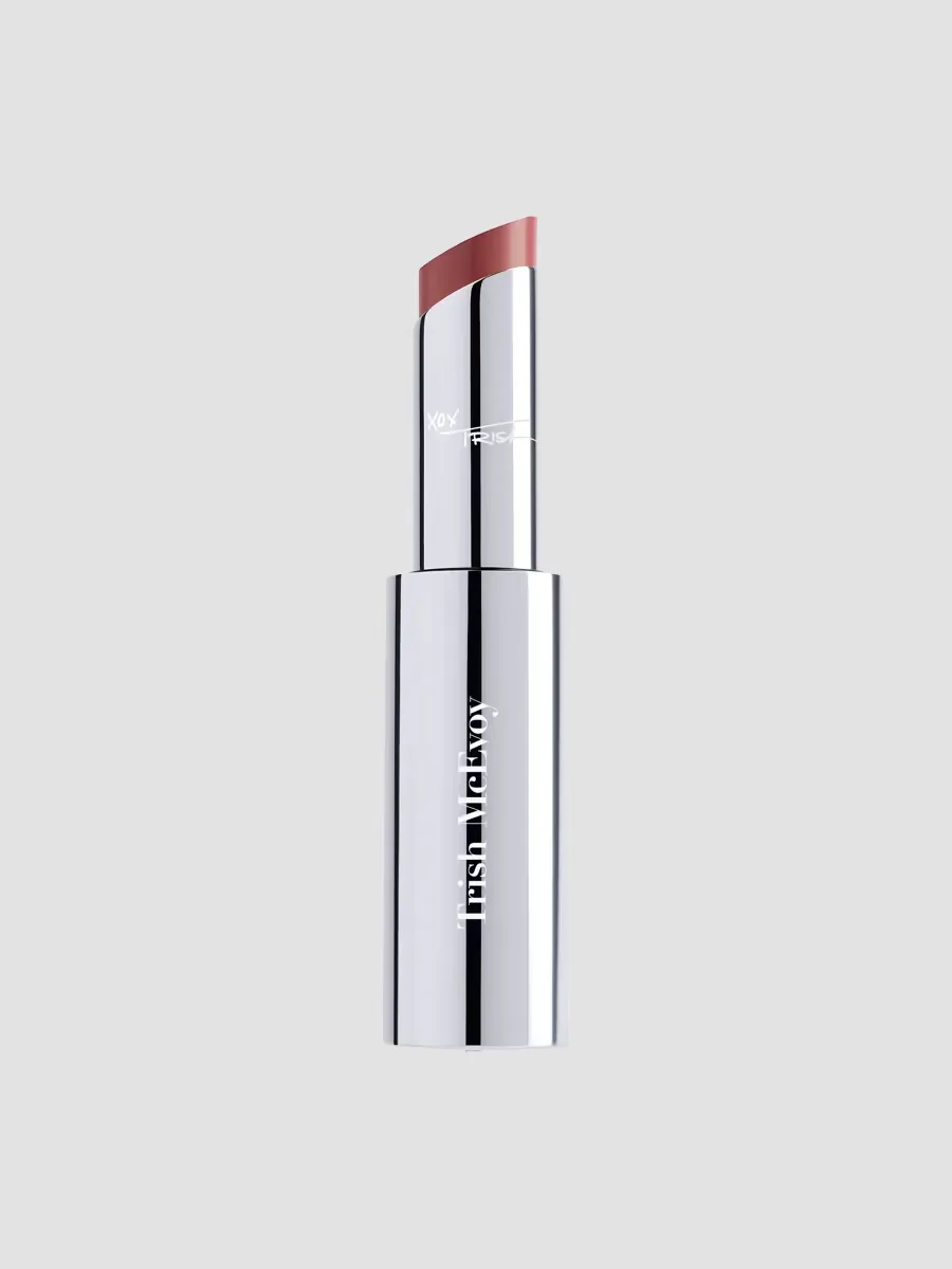 Fast-Track Lip & Cheek Stick - So Glam by Trish McEvoy
