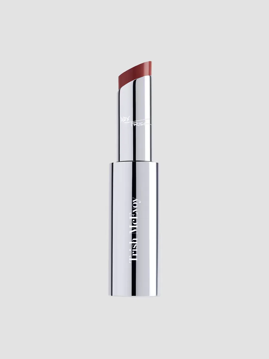 Fast-Track Lip & Cheek Stick - So Sultry by Trish McEvoy
