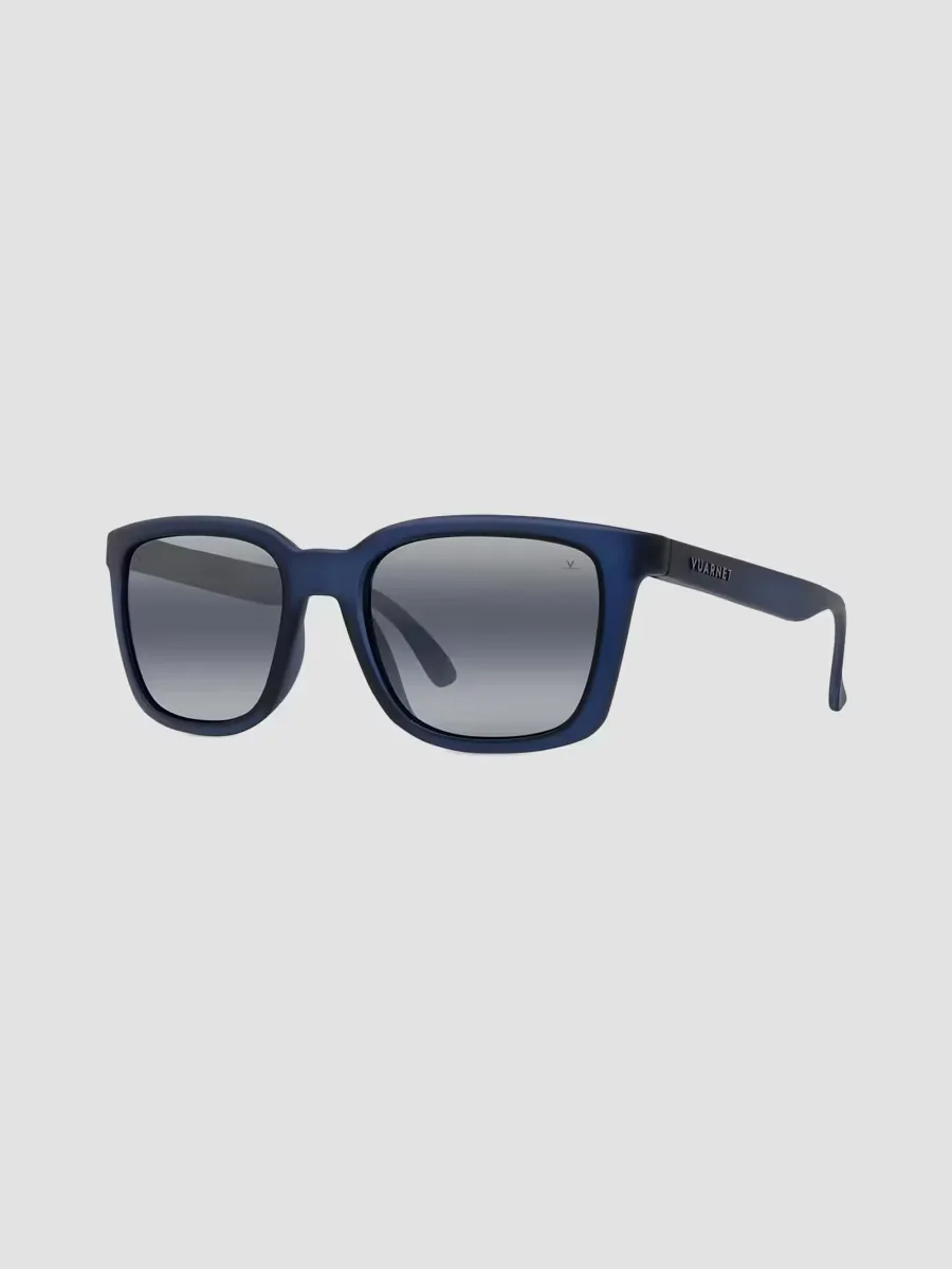 Legend 07 Originals 55MM Square Sunglasses