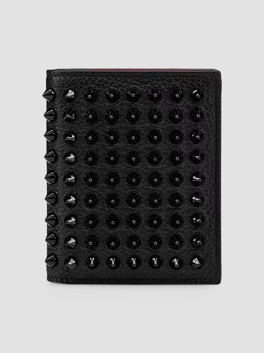 Paros Wallet by Christian Louboutin