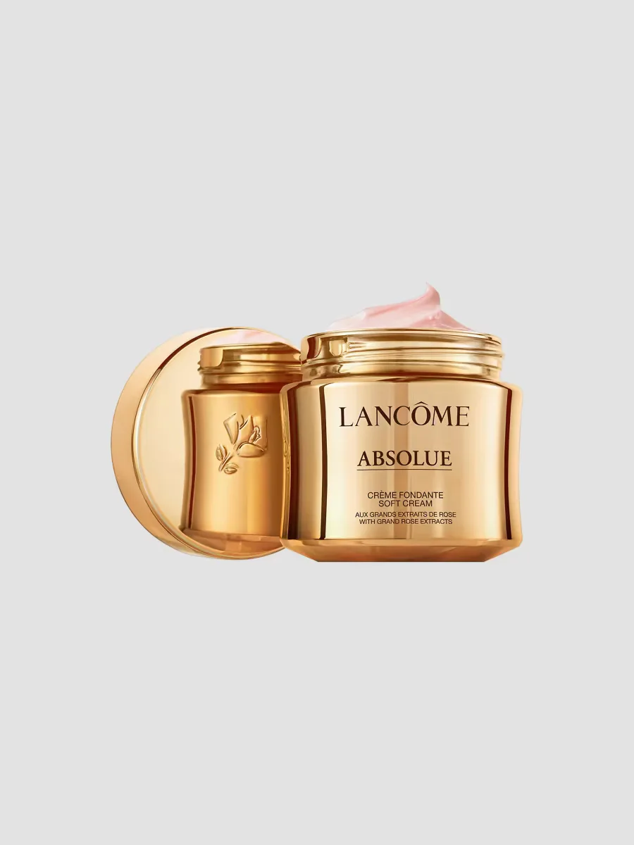 Absolue Revitalizing & Brightening Soft Cream by Lancôme