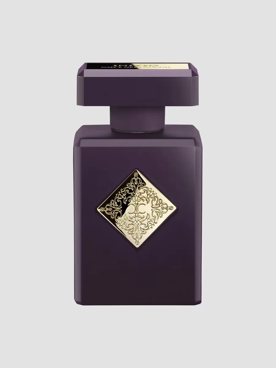 Cant Get Enough Eau De Parfum by Initio Parfums Privs