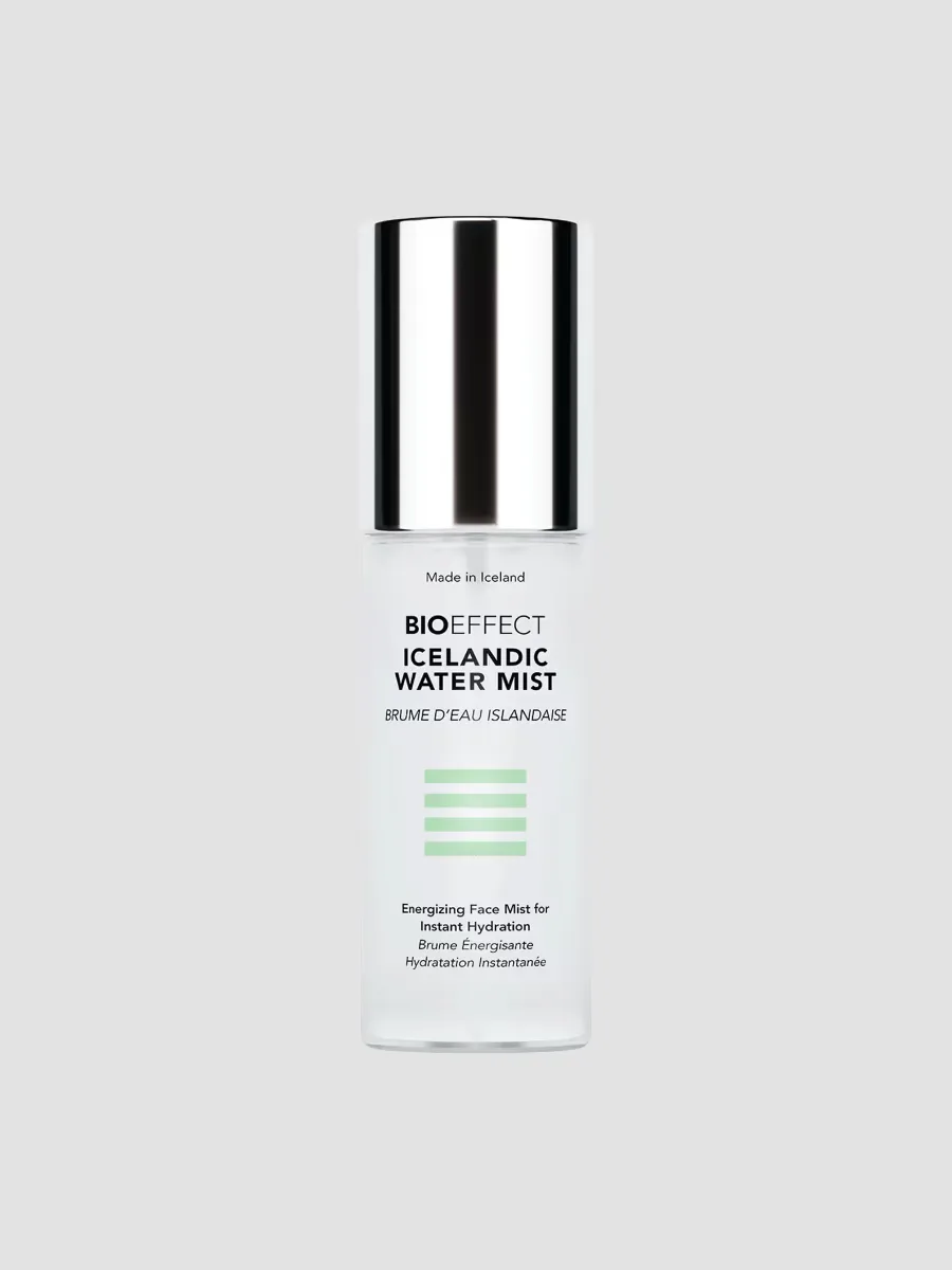 Icelandic Water Mist by Bioeffect