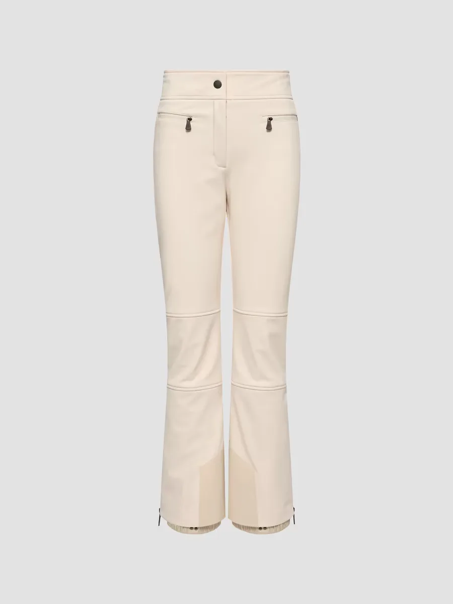 Moncler Grenoble Ski Pants by Moncler