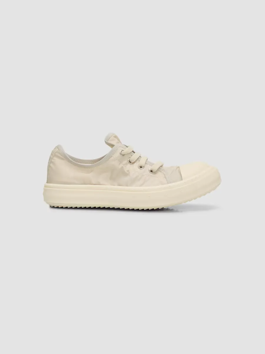 Scarpe Tower Low-Top Sneakers by Rick Owens