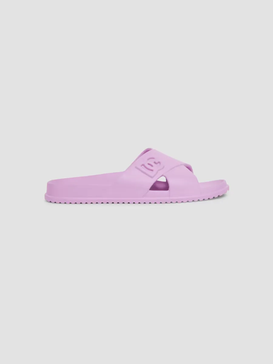 Logo EVA Slides