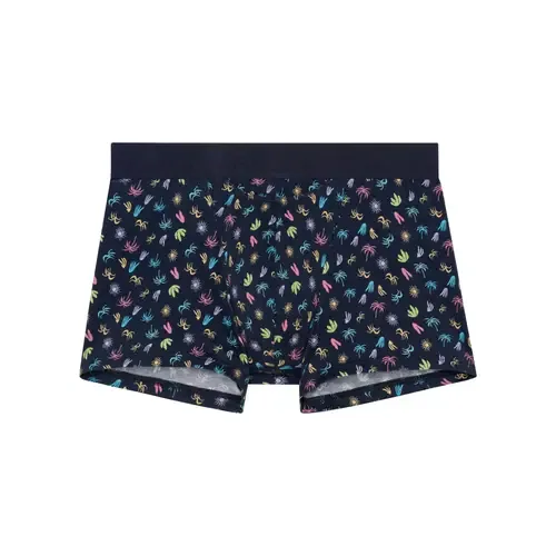 California Boxer Briefs Ho1 by HOM