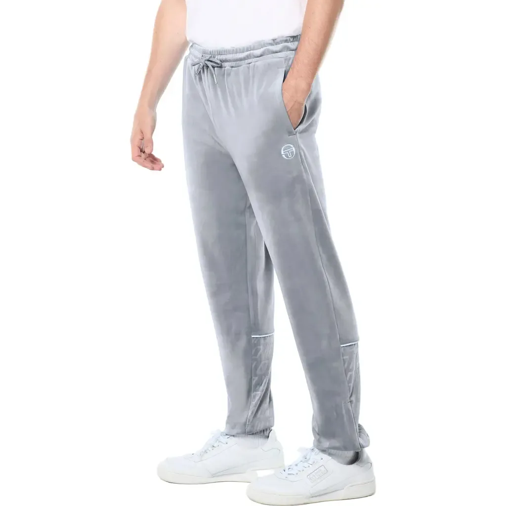 Bandiera Track Pant