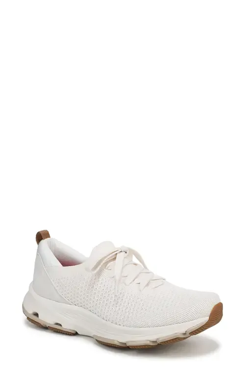 Devotion Fuse Walking Sneaker by Rykä