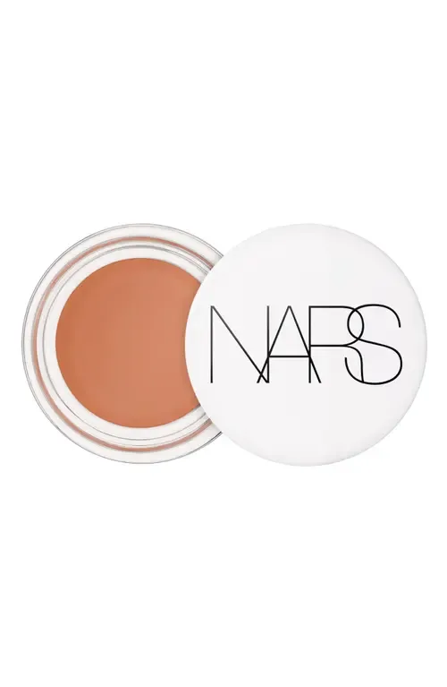 Light Reflecting Eye Brightener in Magic Hour by NARS