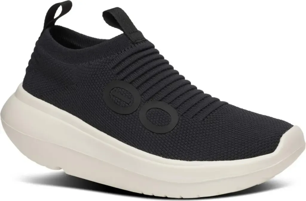 OOmy Zen Slip-On Sneaker by Oofos