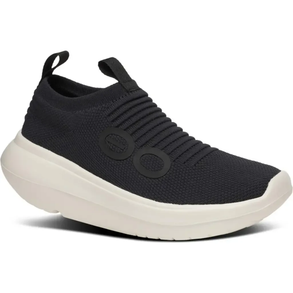 OOmy Zen Slip-On Sneaker by Oofos