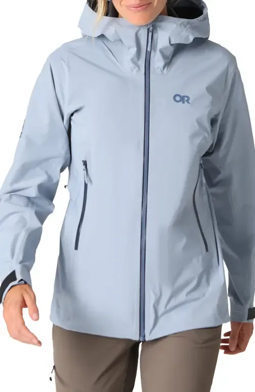 SkyChaser Jacket by Outdoor Research