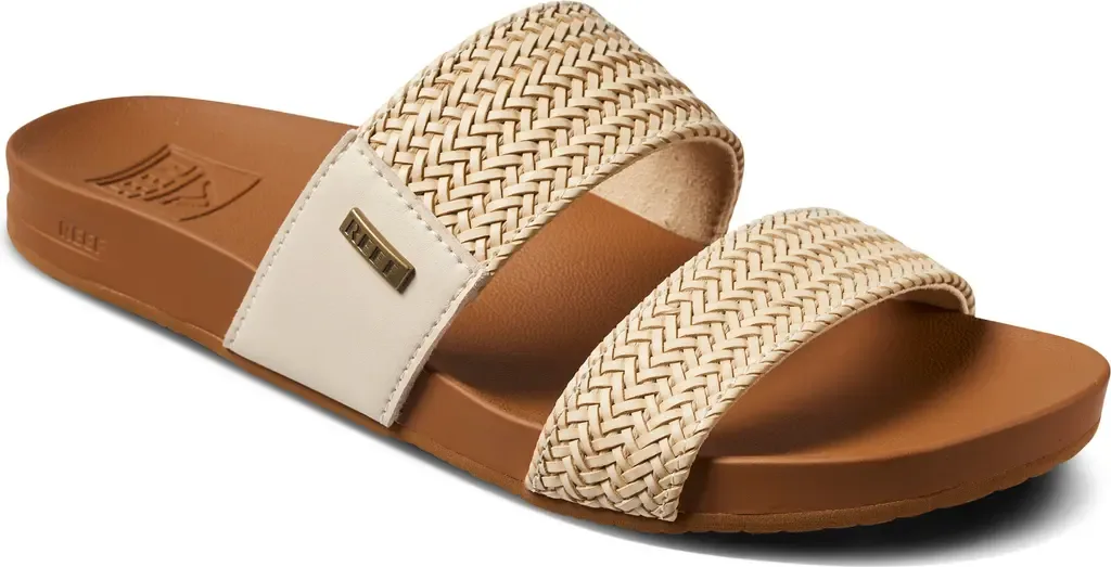 Vista Braid II Sandal by Reef