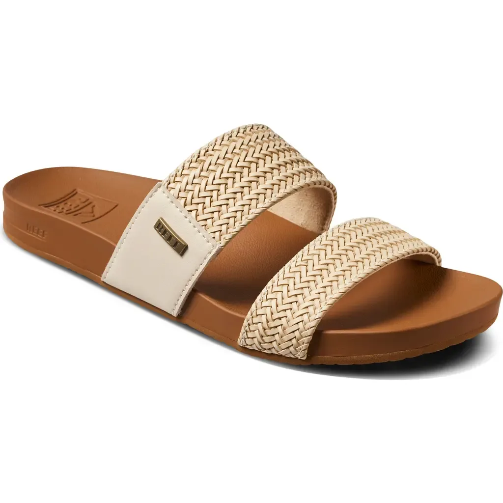 Vista Braid II Sandal