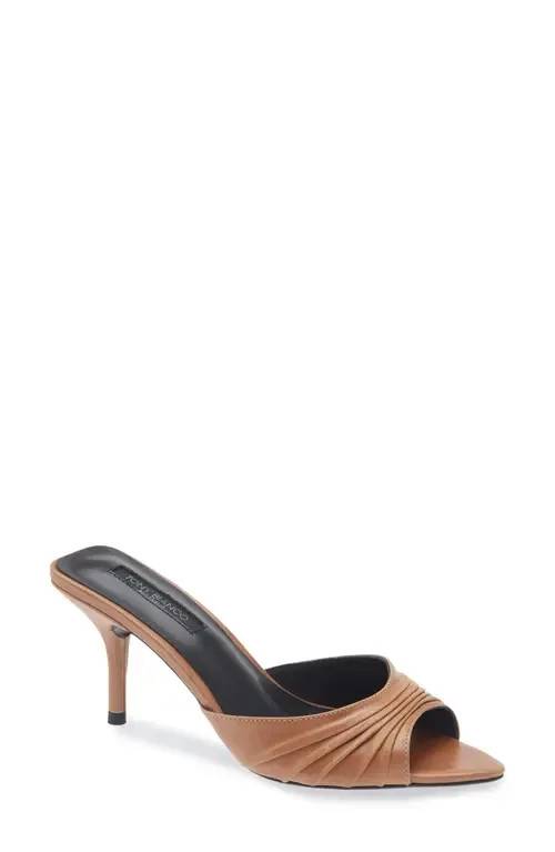 Hype Sandal by Tony Bianco