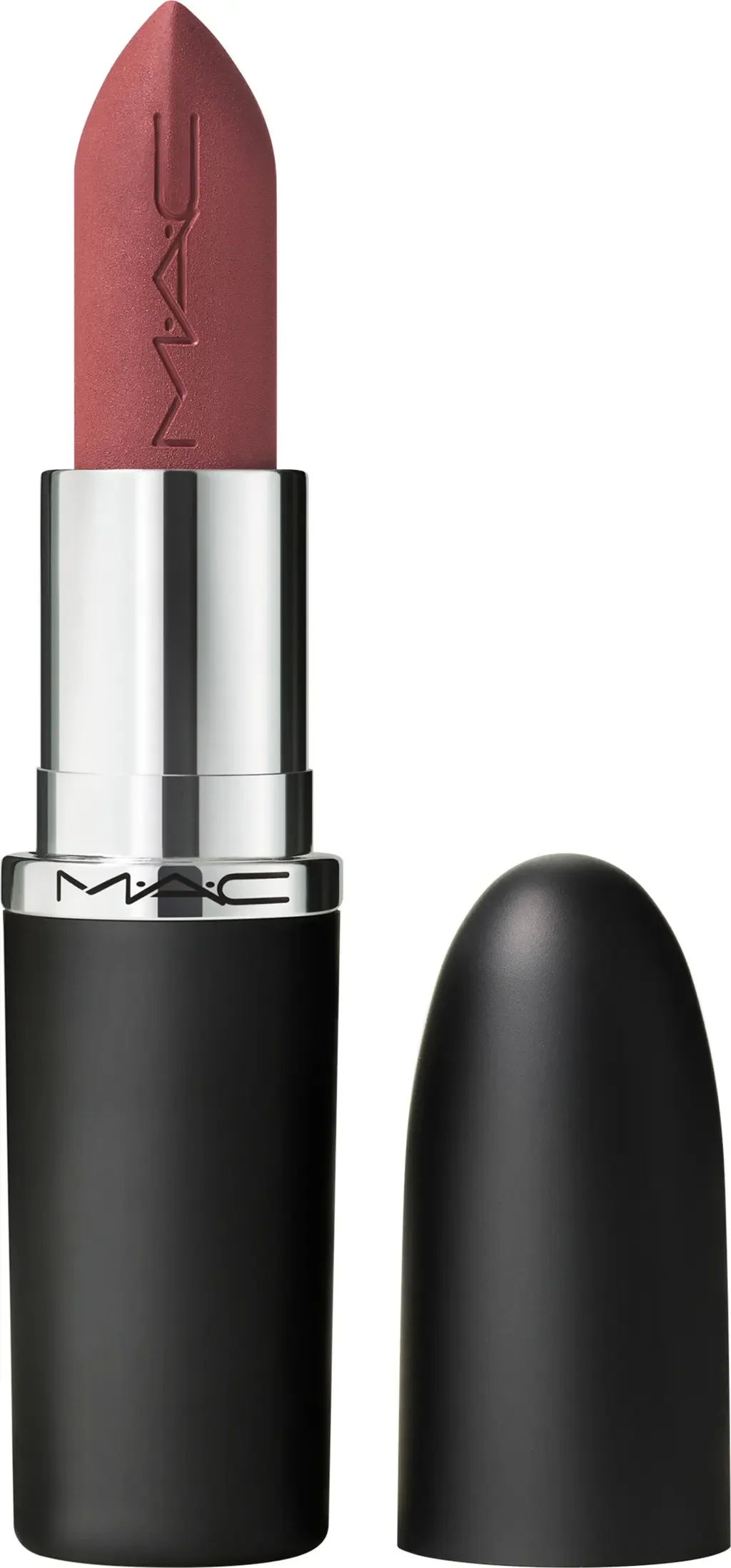 MACximal Silky Matte Lipstick in Mehr by MAC Cosmetics