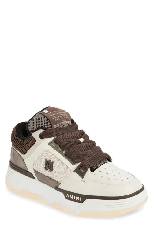MA-1 Sneaker
