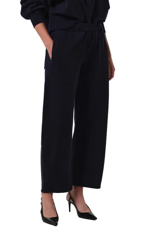 Miro Cotton Fleece Sweatpants by Citizens of Humanity