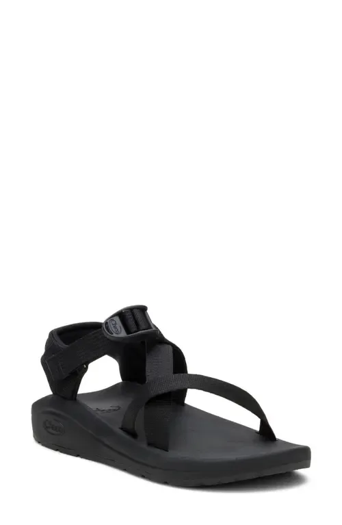 CushZ Sandal by Chaco