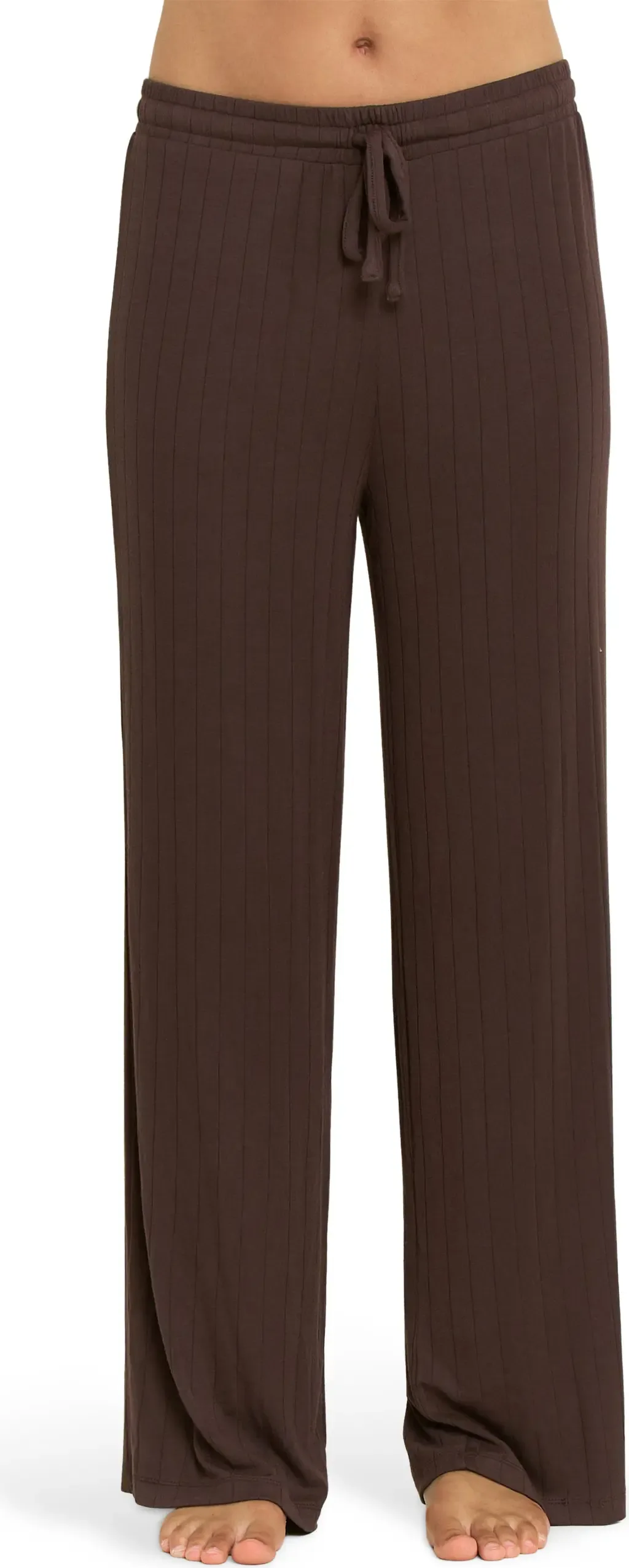 Cloud Modal Pants