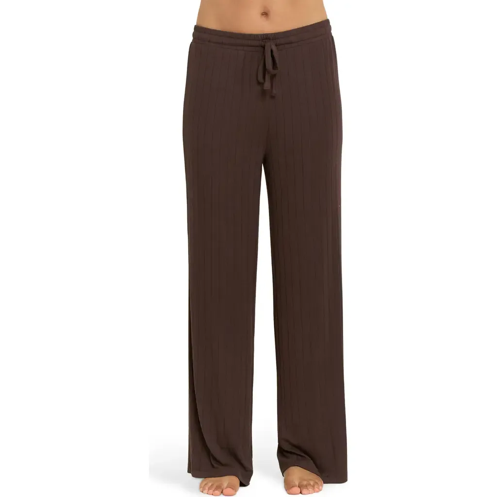Cloud Modal Pants by Honeydew