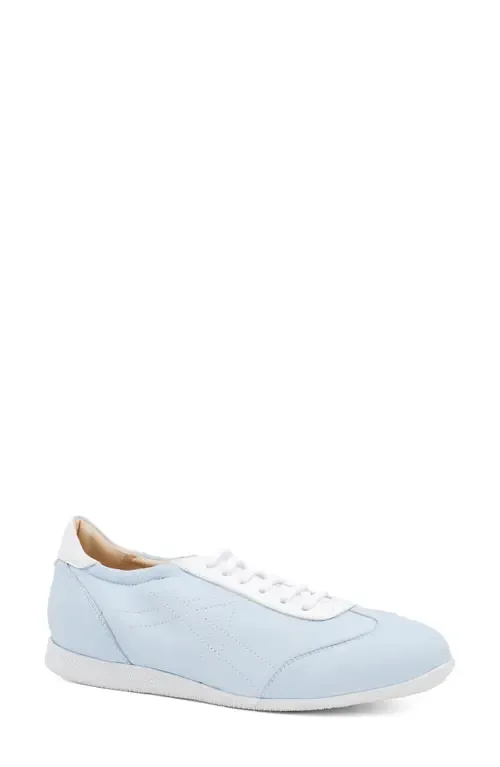 Raffinato Sneaker by Amalfi by Rangoni