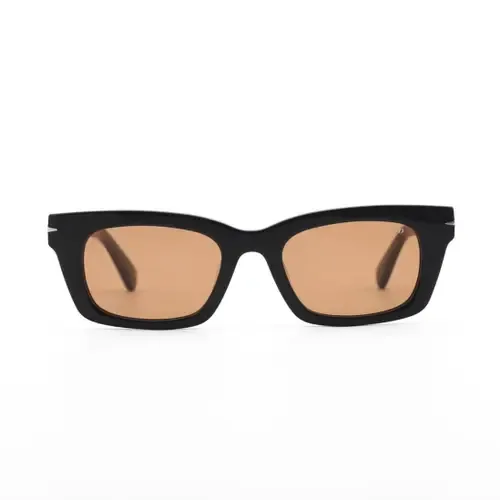 Ace Sunglasses by Sad Eyewear