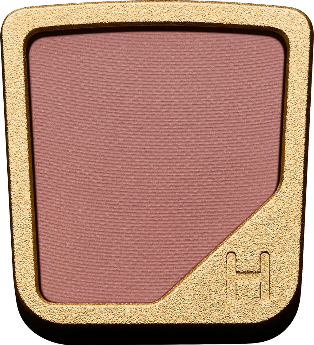 Curator Eyeshadow Pan in May by HOURGLASS