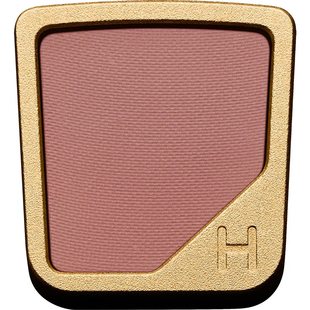 Curator Eyeshadow Pan in May by HOURGLASS