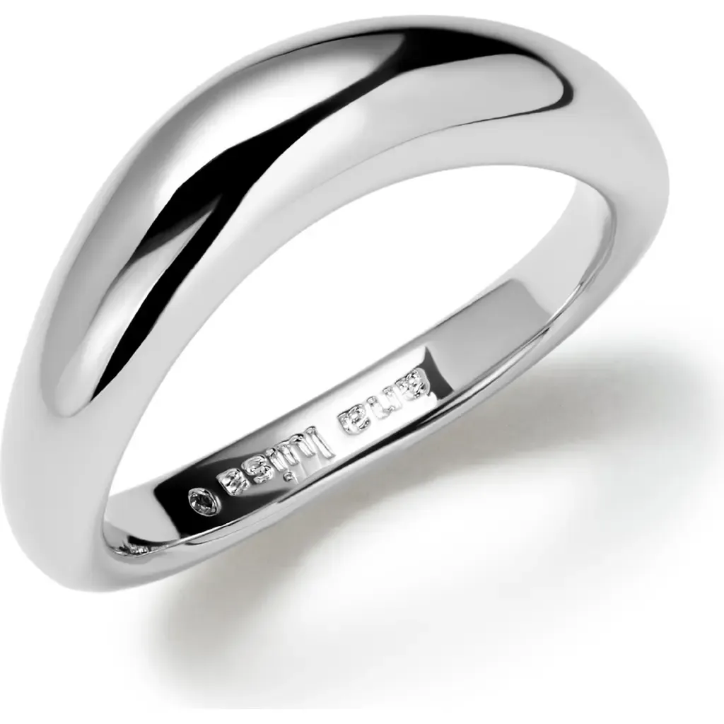 Stevie Statement Ring by Ana Luisa