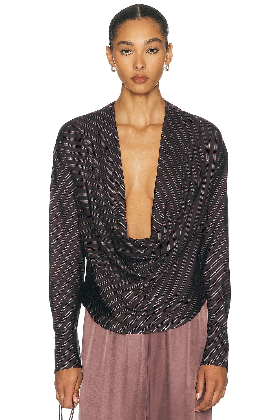 Taylor Top by Eaves