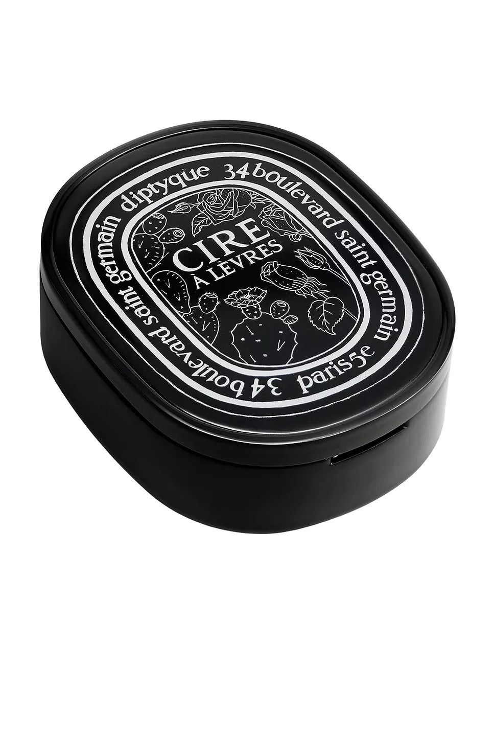 Lip Wax by Diptyque