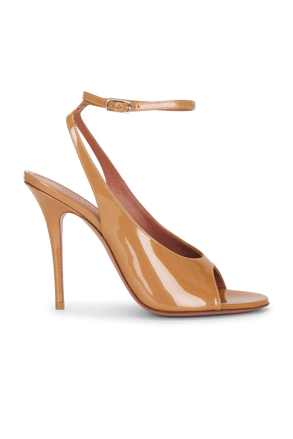 Anok 105 Sandal by Amina Muaddi