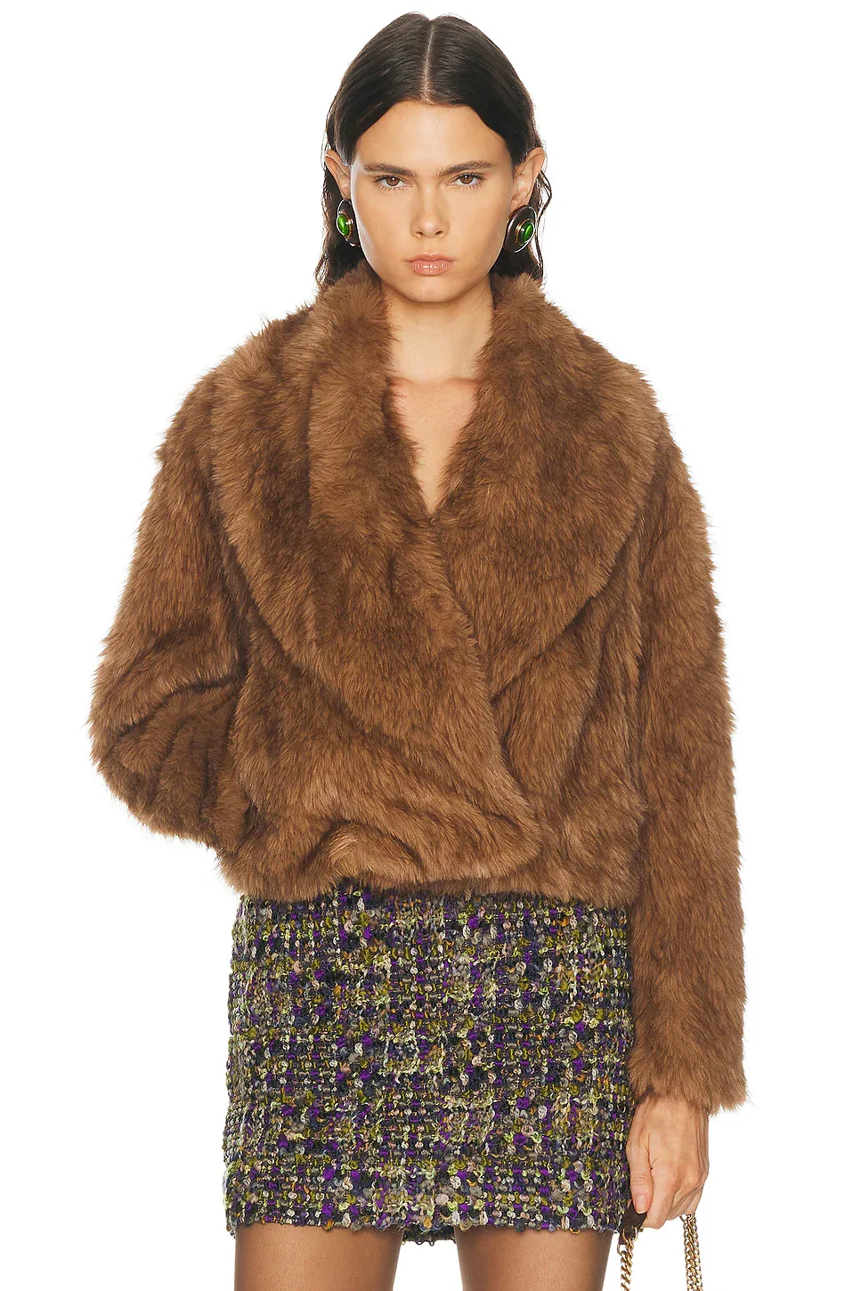 Solange Jacket by A.L.C.