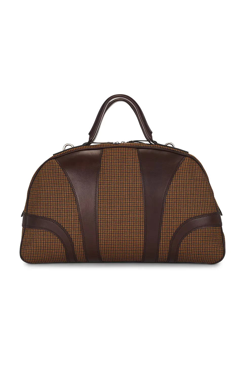 Dustin Bag by Dries Van Noten
